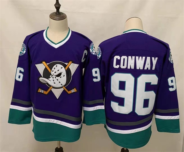 throw back hockey jerseys-001